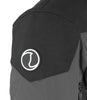 Rynox Advento Pro Jacket (Black Grey)