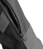 Rynox Advento Pro Jacket (Black Grey)