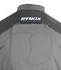 Rynox Advento Pro Jacket (Black Grey)