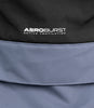 Rynox Advento Pro Jacket (Black Blue)