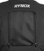 Rynox Advento Pro Jacket (Black Blue)