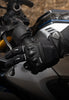 Rynox Delta GT Gloves (Black)