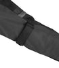 Rynox Air GT 4 Riding Jacket CE Certified Class A (Black Grey)