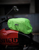 ViaTerra Ace Magnetic Motorcycle Tank Bag (Magnet Based)