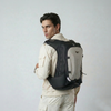 Vantora Prime Hydration Bag (Grey)