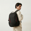 Vantora Ace Gaming Backpack (Black)