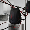 Vantora Ace Gaming Backpack (Black)
