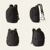 Vantora Ace Gaming Backpack (Black)