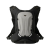 Vantora Prime Hydration Bag (Grey)
