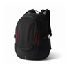 Vantora Ace Gaming Backpack (Black)