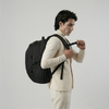 Vantora Ace Gaming Backpack (Black)