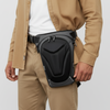 Vantora Arc Thigh Bag (Grey)