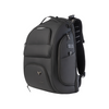 Vantora Alpha Backpack (Black)