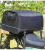 Guardian Gears Alpha Semi Hard Waterproof Tail Bag 50L