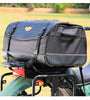 Guardian Gears Alpha Semi Hard Waterproof Tail Bag 50L