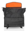 Guardian Gears Alpha Semi Hard Waterproof Tail Bag 50L