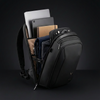 Vantora Nexus Slingpack (Black)