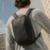 Vantora Nexus Slingpack (Black)