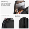 Vantora Nexus Slingpack (Black)
