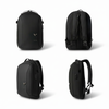 Vantora Nexus Slingpack (Black)