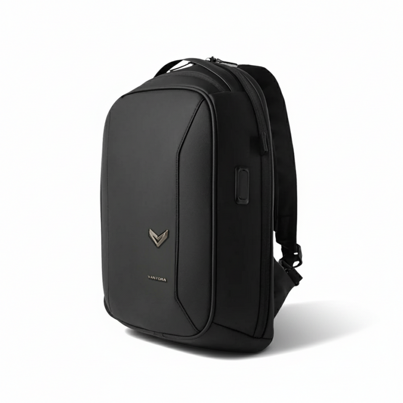 Vantora Nexus Slingpack (Black)