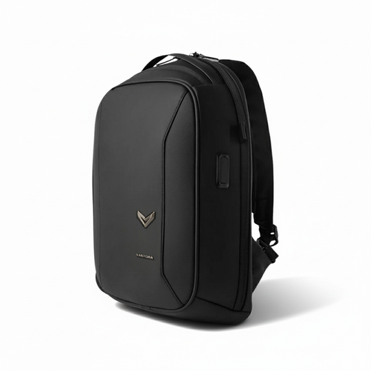 Vantora Nexus Slingpack (Black)