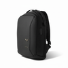 Vantora Nexus Slingpack (Black)