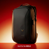 Vantora Nexus Slingpack (Black)