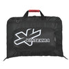 Viaterra Essentials Motorcycle Riding Apparel Bag