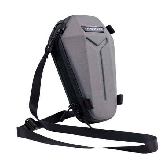 CARBONADO Todd (Slate)