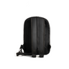 CARBONADO Kaida Backpack (Black)