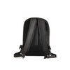 CARBONADO Kaida Backpack (Black)