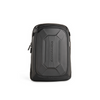 CARBONADO Kaida Backpack (Black)