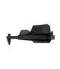 Rynox Defender Pro Handguards (All Black)