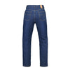 Viaterra Austin Daily Riding Jeans for Men (Blue)