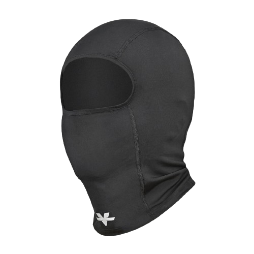 Viaterra B100 Balaclava