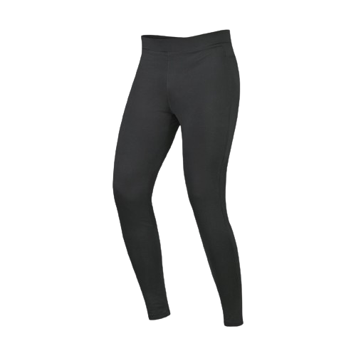 Viaterra B100 Base Layer Bottom