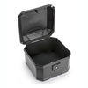 GIVI Top Case U37A Ultimo Monolock 37 Litres (Black)