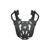 Moto Torque KTM Adventure 2025 390 250 X Back Carrier Tube (Black)