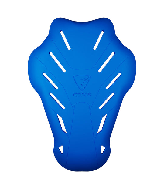 Rynox Cerros Zero G B1 Back Protector CE Level 2 (Size L)