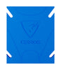 Rynox Cerros Zero G B1 Back Protector CE Level 2 (Size L)