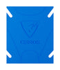 Rynox Cerros Zero G B1 Back Protector CE Level 2 (Size XL)
