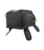 Cramster Turtle Tank Bag 24L (Black)