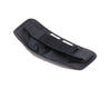 SW Motech Heat Protection for PRO Blaze Saddlebags Right (BC.HTA.00.740.12100/B)