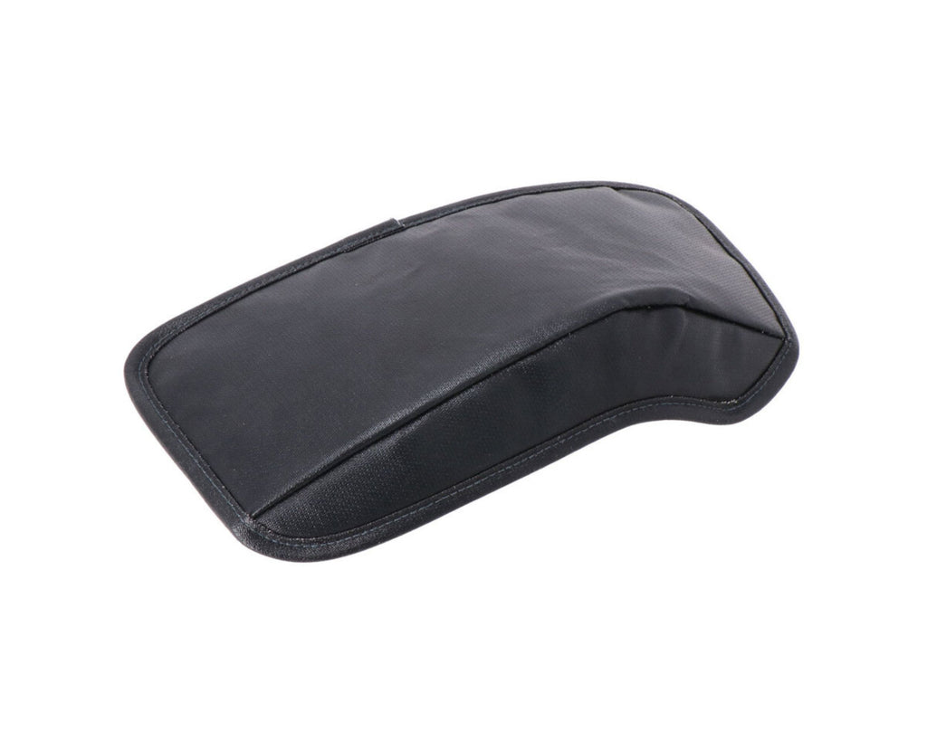 SW Motech Heat Protection for PRO Blaze Saddlebags Right (BC.HTA.00.740.12100/B)
