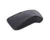 SW Motech Heat Protection for PRO Blaze Saddlebags Right (BC.HTA.00.740.12100/B)