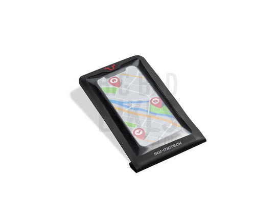 SW Motech Smartphone Drybag for PRO Tank Bags (BC.TRS.00.152.30001)