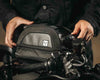 SW Motech 3.5 5.5L Legend Gear Magnetic Tank Bag (BC.TRS.00.401.20000)
