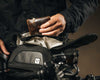 SW Motech 3.5 5.5L Legend Gear Magnetic Tank Bag (BC.TRS.00.401.20000)