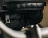 SW Motech 3.5 5.5L Legend Gear Magnetic Tank Bag (BC.TRS.00.401.20000)